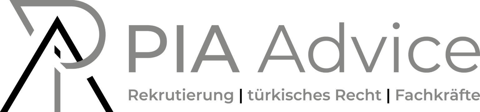 PIA Advice